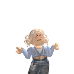 @skip_thetea