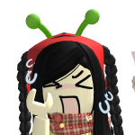 @luhvt1na