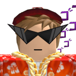 @AwesomeIanman