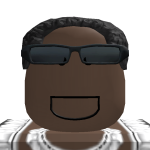 @spidyplayer57