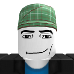 @untitledgamereal1