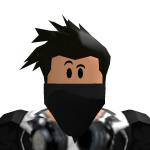 @ER_Games777