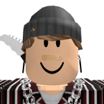 @thvmxqs