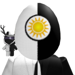 @Panda_bloxy