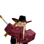 @coolboy345892
