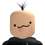 @GamingTopertoMan