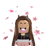 @chloe345689