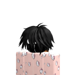 @yruowr