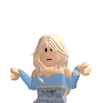 @BrianaF122