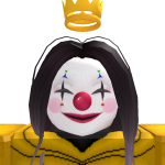 @vesperabbit