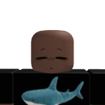 @Caydensnoeu7