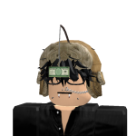 @Xxkevin_proxX123