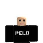 @k1337ilo