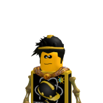 @LandonHIsFunny2