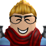 @UpbeatLionboy