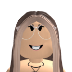 @robloxanna2345