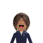 @basiicxcarol