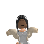 @ccooke297