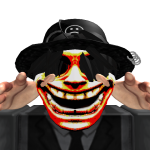 @firen113