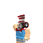@mitchymo