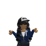 @notjustemm