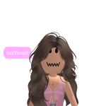 @BG12350089