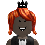 @izzydosegaming13