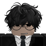 @Redonionskins
