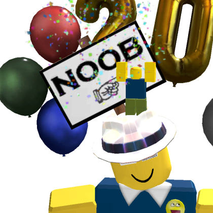 ninjamello666
