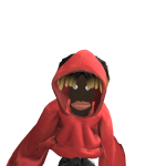 @bieniemyboss