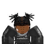 @Itzitalk