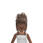 @miniemousepricess