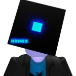 @pagedev