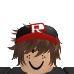 @Kevthegreatest09