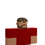 @Ninjalbj10
