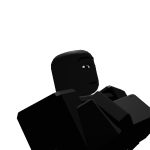@chickenbut21345