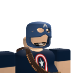 @hiperson542