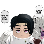 @Eugeneimmortal