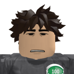 @buildandsurvive