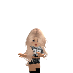 @Ally6artemis