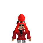 @tylerturbot_900