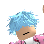 Blueberry