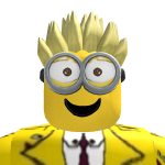 @Lukekneenew