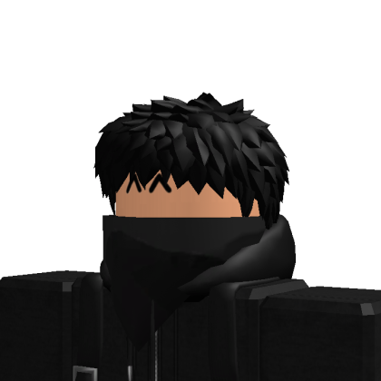 Doritoseq_ROBLOX