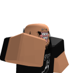 @pizzaman122009