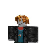 @Bricks898