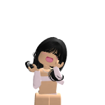 @famequeen14