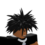 @DjExperimental