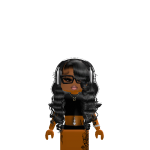 @cxxraplayz