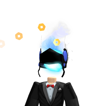 JioskaOnew